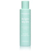 Dermacol - Bright Me Up Kuoriva kasvovesi