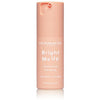 Dermacol - Bright Me Up Intensive peeling - Kasvojen kuorinta