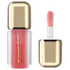 Dermacol - Dermacol Diamond Lip Oil 04 Vanilla Bliss 4 ml