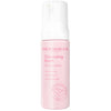 Dermacol - Cleansing Foam - Puhdistava vaahto kasvoille