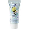 TePe - Daily Baby Toothpaste - lasten hammastahna