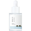 Round Lab - 1025 Dokdo Ampoule - Kevyt kosteuttava seerumi