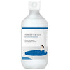 Round Lab - Birch Juice Toner - Kosteuttava kasvovesi koivunmahlalla