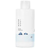 Round Lab - 1025 Dokdo Lotion - Kosteuttava kasvovoide herkälle iholle