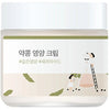 Round Lab - Soybean Cream - Ravitseva kasvovoide