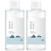 Round Lab - 1025 Dokdo Face Care Set - Lahjapakkaus ihonhoitoon