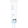 Round Lab - 1025 Dokdo Eye Cream - Kosteuttava silmänympärysvoide