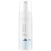 Round Lab - 1025 Dokdo Bubble Foam - Puhdistusvaahto