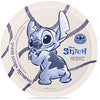 Mad Beauty - Stich Denim Mask - Kangasnaamio
