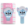 Mad Beauty - Stitch Pamper Lip Balm - huulivoide
