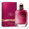 Giorgio Armani - Giorgio Armani Power Of You Eau de Parfum 30 ml