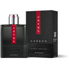 Luna Rosa - Prada Luna Rossa Carbon(M)Edp 100Ml