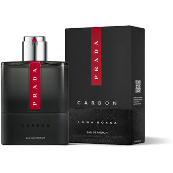 Luna Rosa - Prada Luna Rossa Carbon(M)Edp 100Ml