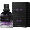 Valentino - Uomo Born In Roma Purple Melancholia Edt
