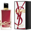 Yves Saint Laurent - Yves Saint Laurent Libre Berry Crush Fruitée Eau de Parfum 90 ml