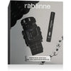 Rabanne - Rabanne Phantom Parfum 100 ml + Parfum 20 ml miehelle