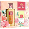 Mont St Michel - Ambrée Authentique Lahjapakkaus Edc 250 ml ja palasaippua 125 g