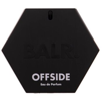 Balr. - Offside Edp