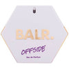 Balr. - Offside naiselle Edp