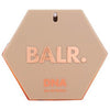 Balr. - Dna naisille Edp