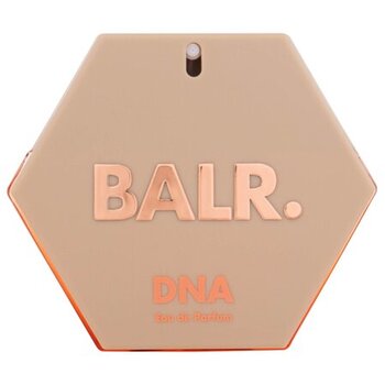 Balr. - Dna naisille Edp
