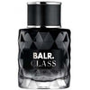 Balr. - Luokka Edp