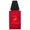 Scorpio - Élite Edp