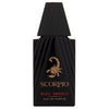 Scorpio - Bleu Absolu Edp
