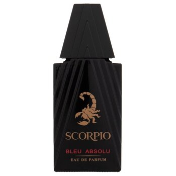 Scorpio - Bleu Absolu Edp