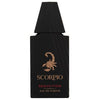 Scorpio - Seduction Edp