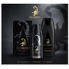 Scorpio - Noir Absolu Lahjapakkaus Edt 75 ml