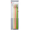 Swissdent - Gentle Extra Soft Toothbrush Trio - hammasharjat