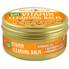 Purity Vision - Bio Vitamin Cleansing Balm - Puhdistusbalmi