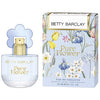 Betty Barclay - Betty Barclay