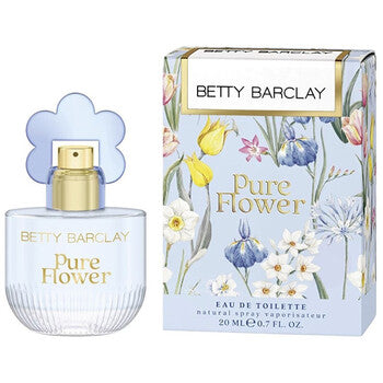 Betty Barclay - Betty Barclay