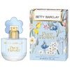 Betty Barclay - Betty Barclay