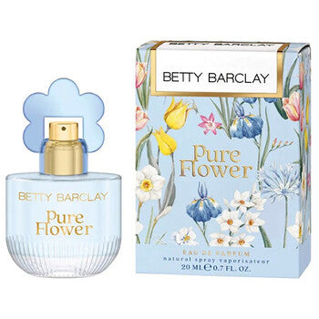 Betty Barclay - Betty Barclay