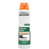 L´Oréal - Clinical Ultra De-Transpirant - antiperspirant