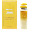 Arabiyat Sugar - Arabiyat Sugar Vanilla Cream Macaron Eau De Parfum 100 ml (unisex)
