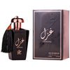 Lattafa Perfumes - Ghazal Edp