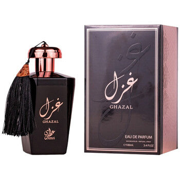 Lattafa Perfumes - Ghazal Edp