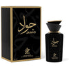 Lattafa Perfumes - Jawad Edp