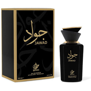 Lattafa Perfumes - Jawad Edp