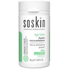 Soskin Paris - Micro-exfoliating Powder - kasvokuorinta