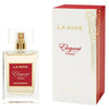 La Rive - Elegant Nainen Edp