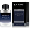 La Rive - Extreme Story Edt
