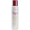 La Rive - Elegant Woman deospray