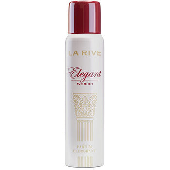 La Rive - Elegant Woman deospray