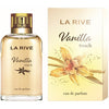 La Rive - Vanilla Touch Edp