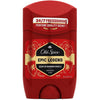 Old Spice - Old Spice Epic Legend deodoranttistick 50 ml